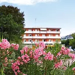 Anna * Bibione