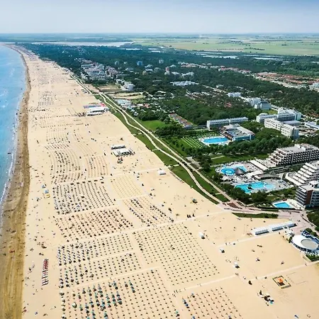 Anna * Bibione