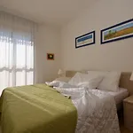 Apartamento Anna *