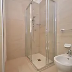 Anna Apartamento