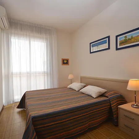 Apartment Anna